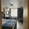 https://cdn.worldota.net/t/100x100/hotel_review/zz/78/ad78ae0a29ec7376bfaa86c1afaa9e363bb71444.JPEG