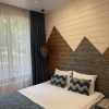 https://cdn.worldota.net/t/100x100/hotel_review/zz/79/ad794b3d0754b5e2c33bb9fc5a6458e9972791d7.JPEG