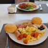 https://cdn.worldota.net/t/100x100/hotel_review/zz/7a/ad7a01a886b2d6c3de1757a599c4ab271f724f40.JPEG