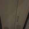 https://cdn.worldota.net/t/100x100/hotel_review/zz/80/ad8093aba28309f4c2f6bed476b1a81a98409590.JPEG