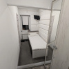 https://cdn.worldota.net/t/{size}/hotel_review/zz/84/ad847b81e09ddf6f9c5bf96cda3116c315a2604a.JPEG
