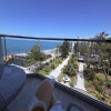 https://cdn.worldota.net/t/100x100/hotel_review/zz/85/ad85a7c7cf777496b8a20f782e0ff664b088aec9.JPEG