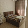 https://cdn.worldota.net/t/{size}/hotel_review/zz/85/ad85ad8324076cb13b16736633b2bb304786939a.JPEG