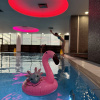 https://cdn.worldota.net/t/100x100/hotel_review/zz/86/ad86243499d7f56979edfc17265b1c839095d14d.JPEG