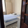 https://cdn.worldota.net/t/100x100/hotel_review/zz/86/ad8667ed07d8bfbe44c1fbdb36b6f2b3bc74425c.JPEG