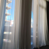 https://cdn.worldota.net/t/100x100/hotel_review/zz/8c/ad8c8b3048d2a1182d2fa85007f4f1f6677f4340.JPEG