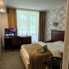 https://cdn.worldota.net/t/100x100/hotel_review/zz/8f/ad8f196b4bddbbd03309929a16dbc60075ade9b3.JPEG