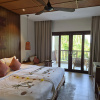 https://cdn.worldota.net/t/100x100/hotel_review/zz/91/ad91469e8f6b29fb8f5bcce70dee104cb0c982c4.JPEG