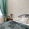 https://cdn.worldota.net/t/100x100/hotel_review/zz/92/ad9254b76f8a7d7460a97491274bb4c906c1f769.JPEG