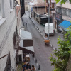 https://cdn.worldota.net/t/100x100/hotel_review/zz/92/ad9267d252e706532275d0399a3ac05de47143fd.JPEG