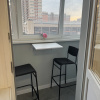 https://cdn.worldota.net/t/100x100/hotel_review/zz/93/ad930bb6d1e219a181fc2338f4fd0ff1e6d457b9.JPEG