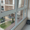 https://cdn.worldota.net/t/100x100/hotel_review/zz/93/ad93444c88885e6e3406739a7869c90bac3857c4.JPEG