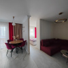https://cdn.worldota.net/t/100x100/hotel_review/zz/93/ad93841774f627d85a91556fc9803437f818afeb.JPEG