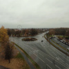 https://cdn.worldota.net/t/{size}/hotel_review/zz/96/ad96ae319673b0c90b7d04343664e8149038426c.JPEG