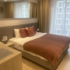 https://cdn.worldota.net/t/100x100/hotel_review/zz/98/ad984d6a66ef6c496c0272c372771e466f04486b.JPEG