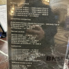 https://cdn.worldota.net/t/100x100/hotel_review/zz/99/ad9907844d25090198beedf757161bd818c61c46.JPEG