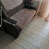 https://cdn.worldota.net/t/100x100/hotel_review/zz/99/ad9970bfb0089502106127ac0b747f23969bb6f8.jpeg