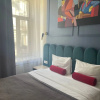https://cdn.worldota.net/t/100x100/hotel_review/zz/99/ad997ce8886be6ba98ab7577832875d9cbbd28ab.JPEG