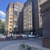 https://cdn.worldota.net/t/100x100/hotel_review/zz/9a/ad9a4197eccd7dc7ff53febca78320a554193542.JPEG