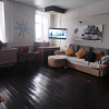 https://cdn.worldota.net/t/100x100/hotel_review/zz/9f/ad9fc164a6ee037cf7e671917f4ff63399ae5ef0.JPEG
