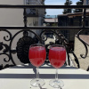 https://cdn.worldota.net/t/{size}/hotel_review/zz/a1/ada11208732ea3a6e4815d92b33e00d90ff43ab3.JPEG
