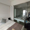 https://cdn.worldota.net/t/100x100/hotel_review/zz/a2/ada2cbe93178471791eefefcfe9ffa8651e0e9ae.JPEG