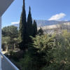 https://cdn.worldota.net/t/100x100/hotel_review/zz/a9/ada946cdb39c9f0de76a4e65a3cb33a17d787d18.JPEG