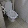https://cdn.worldota.net/t/100x100/hotel_review/zz/ac/adac79527256d134e20e40d078a5f509c14d5c6a.JPEG