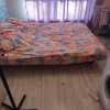 https://cdn.worldota.net/t/100x100/hotel_review/zz/af/adaf6de77ed978717a46e415d6ed359aa7a72ad4.JPEG