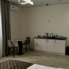 https://cdn.worldota.net/t/100x100/hotel_review/zz/b0/adb0eeba554f6a44c8fca0a3b1b5dede40c0727e.JPEG