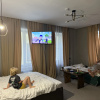 https://cdn.worldota.net/t/{size}/hotel_review/zz/b3/adb37216e32e8ff60f24f51397f5b1763186a8e7.JPEG