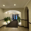 https://cdn.worldota.net/t/100x100/hotel_review/zz/b9/adb93f074fc3b71b8a32de6da5578f876c76c8d1.JPEG