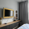 https://cdn.worldota.net/t/100x100/hotel_review/zz/ba/adba0f81dc8fb63548ce12b28b956557c45b590c.JPEG