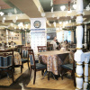 https://cdn.worldota.net/t/{size}/hotel_review/zz/bb/adbb9f26a6ea6a414086f2f3927bf177484b8a5e.JPEG