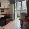 https://cdn.worldota.net/t/100x100/hotel_review/zz/bc/adbcd57f76f59f5e3bbcc0d5252803669b7f2ba1.JPEG