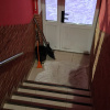 https://cdn.worldota.net/t/{size}/hotel_review/zz/bd/adbd0d25095f606973f7e9a50bfc85a80e3c6c85.JPEG