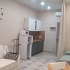 https://cdn.worldota.net/t/100x100/hotel_review/zz/bd/adbd11a7014af05d1d724a11a13f6fd74e4eaf80.JPEG