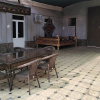 https://cdn.worldota.net/t/{size}/hotel_review/zz/bd/adbd870f1f6ac79b57072e5b5fe3b7dcc376354f.JPEG