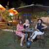 https://cdn.worldota.net/t/100x100/hotel_review/zz/be/adbe0591ed4139f02f7daa961e9b61b023c45b2b.JPEG