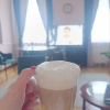 https://cdn.worldota.net/t/100x100/hotel_review/zz/be/adbe24f482113bd4e3c904a0c4b1edf479bff4fd.JPEG