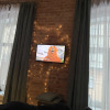 https://cdn.worldota.net/t/100x100/hotel_review/zz/be/adbebb65229c49c42e3d43352db103abc121376b.JPEG