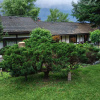 https://cdn.worldota.net/t/100x100/hotel_review/zz/bf/adbf521c8c215c2f7325b88e8eacf5b47a349065.JPEG