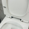 https://cdn.worldota.net/t/100x100/hotel_review/zz/c0/adc0c49f005600e646527944c8bdfed7c8df6471.JPEG