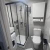 https://cdn.worldota.net/t/100x100/hotel_review/zz/c0/adc0df3dade34bbff99d31677c91d0ba16384df6.JPEG