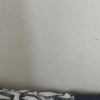 https://cdn.worldota.net/t/100x100/hotel_review/zz/c2/adc2732dfd1404421755b0237d71cdc51fc92e20.JPEG