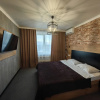 https://cdn.worldota.net/t/{size}/hotel_review/zz/c3/adc33514cc155394f83ff5f949adbde77d3b14cc.JPEG