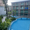 https://cdn.worldota.net/t/100x100/hotel_review/zz/c3/adc36d07ac9fcc596dd1083eec5750a9ec9c3c15.JPEG