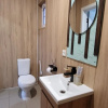 https://cdn.worldota.net/t/100x100/hotel_review/zz/c5/adc5bbdf5e28a442b0af59ef036019c91aeab412.JPEG