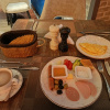 https://cdn.worldota.net/t/{size}/hotel_review/zz/c8/adc858d0a2535c127ec45db5872e0e9d8e306e4b.JPEG