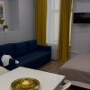 https://cdn.worldota.net/t/100x100/hotel_review/zz/c9/adc91557e749fa2278d1f395ae1c577e99c18cb5.JPEG